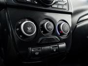 Lada (ВАЗ) Kalina II Екатеринбург  - изображение 38