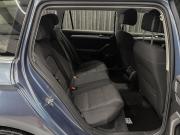 Volkswagen Passat B8 Красноярск  - изображение 25