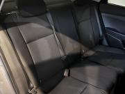 Hyundai Solaris II Рестайлинг Чебоксары  - изображение 67