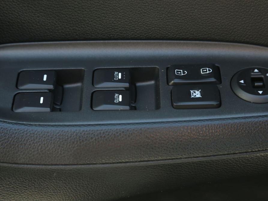 Kia Cerato III Иваново  - изображение 18