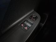 Volkswagen Golf V Альметьевск  - изображение 32
