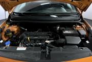 Hyundai Solaris I Рестайлинг Нижний Новгород  - изображение 45