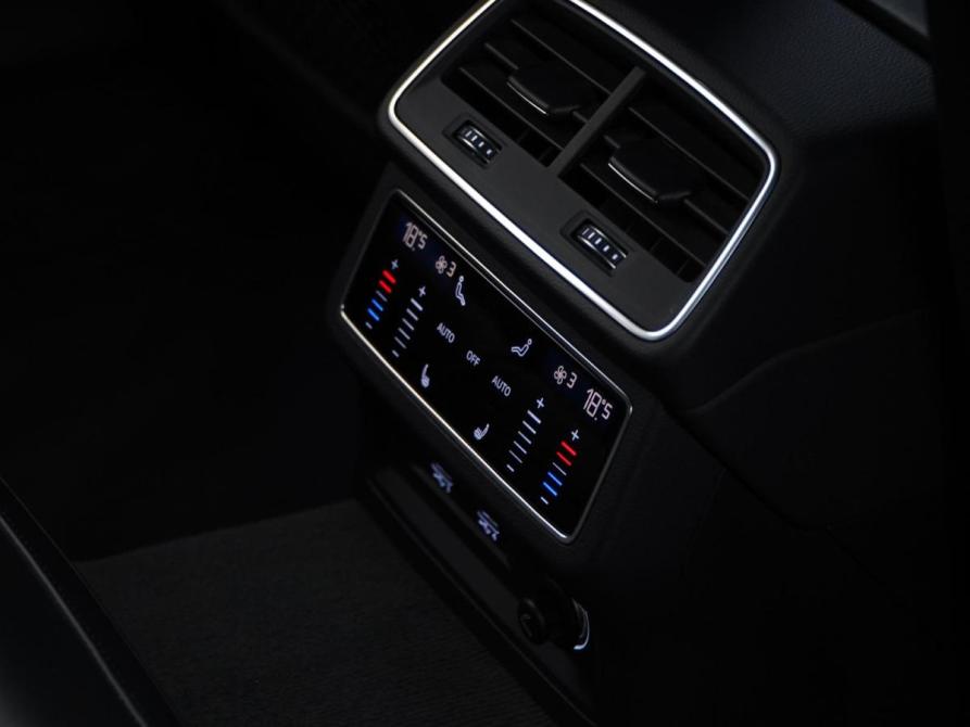 Audi S6 V (C8) Москва  - изображение 25