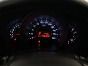 Kia Soul II Рестайлинг Казань  - изображение 38