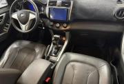 Lifan X60 I Рестайлинг 2 Астрахань  - изображение 34