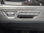 Geely Tugella I Рестайлинг Москва  - изображение 39