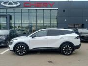 Kia Sportage V Москва  - изображение 40