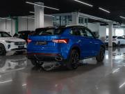 Skoda Kodiaq GT Москва  - изображение 32