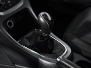 Opel Astra J Рестайлинг Санкт-Петербург  - изображение 28