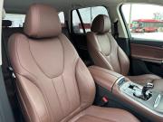 BMW X5 IV (G05/G18) Пермь  - изображение 36