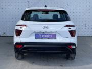 Hyundai Creta II Тамбов  - изображение 25