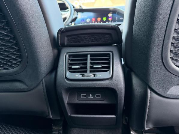 Geely Tugella I с пробегом 2019 года, цена 2 170 000 рублей, 64064 км, внедорожник, Автокод Объявления