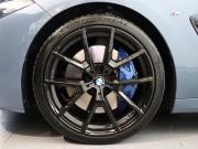 BMW 8 серии II (G14/G15/G16) Калининград  - изображение 41