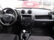 Lada (ВАЗ) Granta I Нижний Новгород  - изображение 23