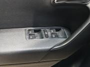 Volkswagen Polo V Рестайлинг Курск  - изображение 32