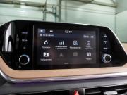 Hyundai Sonata VIII (DN8) Воронеж  - изображение 39