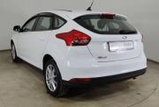 Ford Focus III Рестайлинг Волгоград  - изображение 32