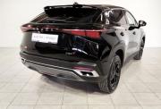 Omoda C5 I Рестайлинг Саратов  - изображение 32