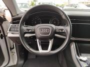Audi Q8 I (4M) Екатеринбург  - изображение 59
