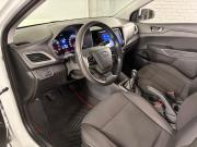 Hyundai Solaris II Екатеринбург  - изображение 40