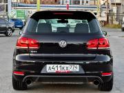 Volkswagen Golf GTI VI Ижевск  - изображение 49