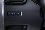 Nissan Qashqai II Рестайлинг Пермь  - изображение 46