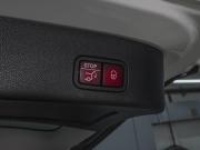 Mercedes-Benz GL-Класс II (X166) Ростов-на-Дону  - изображение 50