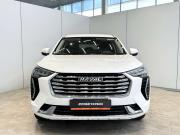 Haval Jolion I Волжский  - изображение 19
