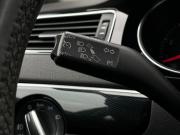 Volkswagen Jetta VI Рестайлинг Санкт-Петербург  - изображение 45