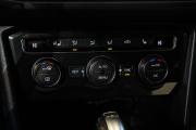 Volkswagen Tiguan II Москва  - изображение 49
