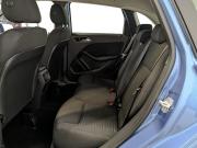 Mercedes-Benz B-Класс II (W246) Санкт-Петербург  - изображение 43