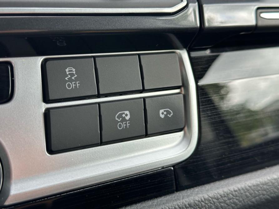 Volkswagen Multivan T6 Екатеринбург  - изображение 26