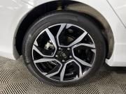 Lada (ВАЗ) Vesta I Воронеж  - изображение 40