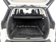 Ford Kuga II Рестайлинг Москва  - изображение 38