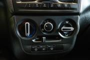 Lada (ВАЗ) Granta I Рестайлинг Уфа  - изображение 26
