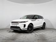 Land Rover Range Rover Evoque II Санкт-Петербург  - изображение 23