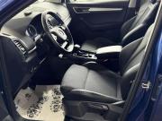 Skoda Karoq I Тула  - изображение 24