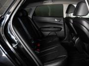 Kia Optima IV Казань  - изображение 23