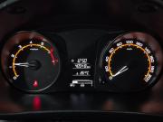 Lada (ВАЗ) Granta I Рестайлинг Альметьевск  - изображение 40