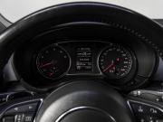 Audi A1 I (8X) Тюмень  - изображение 42