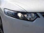 Honda Accord VIII Рестайлинг Москва  - изображение 43