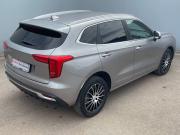 Haval Jolion I Рестайлинг Стерлитамак  - изображение 46