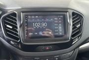 Lada (ВАЗ) Vesta I Киров  - изображение 47