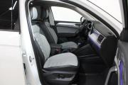 Volkswagen Tayron I Рестайлинг Уфа  - изображение 51