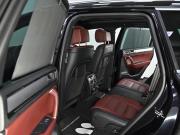 Volkswagen Touareg II Москва  - изображение 40