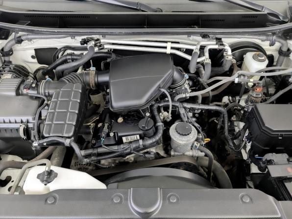 Toyota Land Cruiser Prado 150 Series Рестайлинг 3 с пробегом 2021 года, цена 5 100 000 рублей, 86000 км, внедорожник, Автокод Объявления