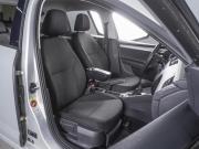 Skoda Octavia III (A7) Ростов-на-Дону  - изображение 24