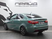 Kia Rio III Ростов-на-Дону  - изображение 25