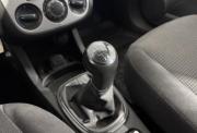 Opel Corsa D Рестайлинг II Саранск  - изображение 51