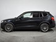 BMW X3 II (F25) Рестайлинг Санкт-Петербург  - изображение 33